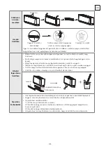 Preview for 203 page of Tesla TT34TP21-1232IAW User Manual