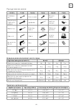 Preview for 223 page of Tesla TT34TP21-1232IAW User Manual