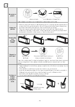 Preview for 234 page of Tesla TT34TP21-1232IAW User Manual