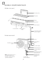 Preview for 246 page of Tesla TT34TP21-1232IAW User Manual