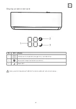 Preview for 247 page of Tesla TT34TP21-1232IAW User Manual