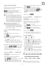 Preview for 251 page of Tesla TT34TP21-1232IAW User Manual