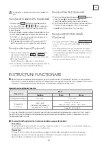 Preview for 253 page of Tesla TT34TP21-1232IAW User Manual