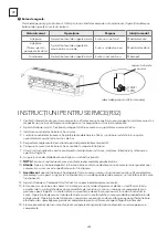 Preview for 254 page of Tesla TT34TP21-1232IAW User Manual