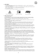 Preview for 255 page of Tesla TT34TP21-1232IAW User Manual