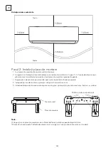 Preview for 262 page of Tesla TT34TP21-1232IAW User Manual