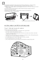 Preview for 266 page of Tesla TT34TP21-1232IAW User Manual