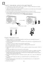 Preview for 268 page of Tesla TT34TP21-1232IAW User Manual