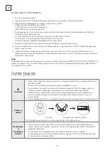 Preview for 270 page of Tesla TT34TP21-1232IAW User Manual