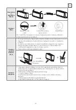 Preview for 271 page of Tesla TT34TP21-1232IAW User Manual