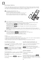 Preview for 282 page of Tesla TT34TP21-1232IAW User Manual