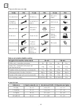 Preview for 292 page of Tesla TT34TP21-1232IAW User Manual