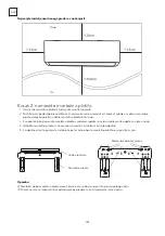 Preview for 294 page of Tesla TT34TP21-1232IAW User Manual