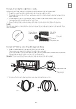 Preview for 295 page of Tesla TT34TP21-1232IAW User Manual