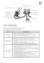 Preview for 301 page of Tesla TT34TP21-1232IAW User Manual