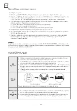 Preview for 302 page of Tesla TT34TP21-1232IAW User Manual