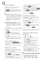 Preview for 316 page of Tesla TT34TP21-1232IAW User Manual