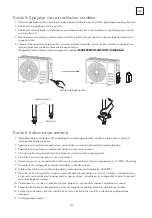 Preview for 333 page of Tesla TT34TP21-1232IAW User Manual