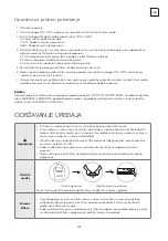 Preview for 335 page of Tesla TT34TP21-1232IAW User Manual