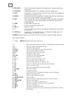 Preview for 30 page of Tesla TV T609 User Manual