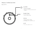 Preview for 3 page of Tesla VCR600W User Manual