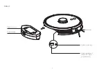 Preview for 5 page of Tesla VCR600W User Manual