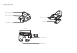 Preview for 7 page of Tesla VCR600W User Manual