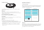 Preview for 9 page of Tesla VCR600W User Manual