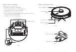 Preview for 13 page of Tesla VCR600W User Manual