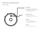 Preview for 22 page of Tesla VCR600W User Manual