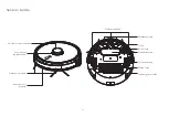 Preview for 25 page of Tesla VCR600W User Manual