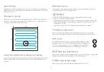 Preview for 29 page of Tesla VCR600W User Manual