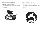 Preview for 30 page of Tesla VCR600W User Manual