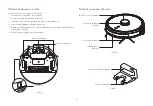 Preview for 32 page of Tesla VCR600W User Manual