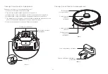 Preview for 49 page of Tesla VCR600W User Manual