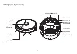 Preview for 59 page of Tesla VCR600W User Manual