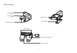 Preview for 60 page of Tesla VCR600W User Manual