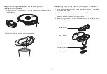 Preview for 65 page of Tesla VCR600W User Manual