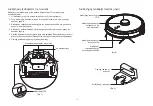 Preview for 66 page of Tesla VCR600W User Manual