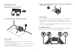 Preview for 78 page of Tesla VCR600W User Manual