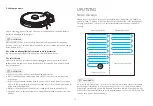 Preview for 79 page of Tesla VCR600W User Manual