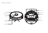 Preview for 93 page of Tesla VCR600W User Manual