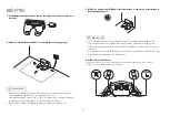 Preview for 95 page of Tesla VCR600W User Manual