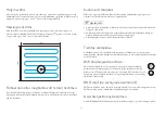 Preview for 97 page of Tesla VCR600W User Manual