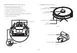 Preview for 100 page of Tesla VCR600W User Manual