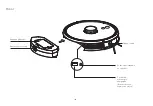 Preview for 109 page of Tesla VCR600W User Manual