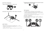 Preview for 112 page of Tesla VCR600W User Manual