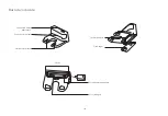 Preview for 128 page of Tesla VCR600W User Manual