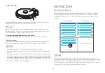 Preview for 130 page of Tesla VCR600W User Manual