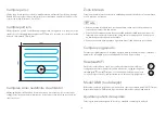 Preview for 131 page of Tesla VCR600W User Manual